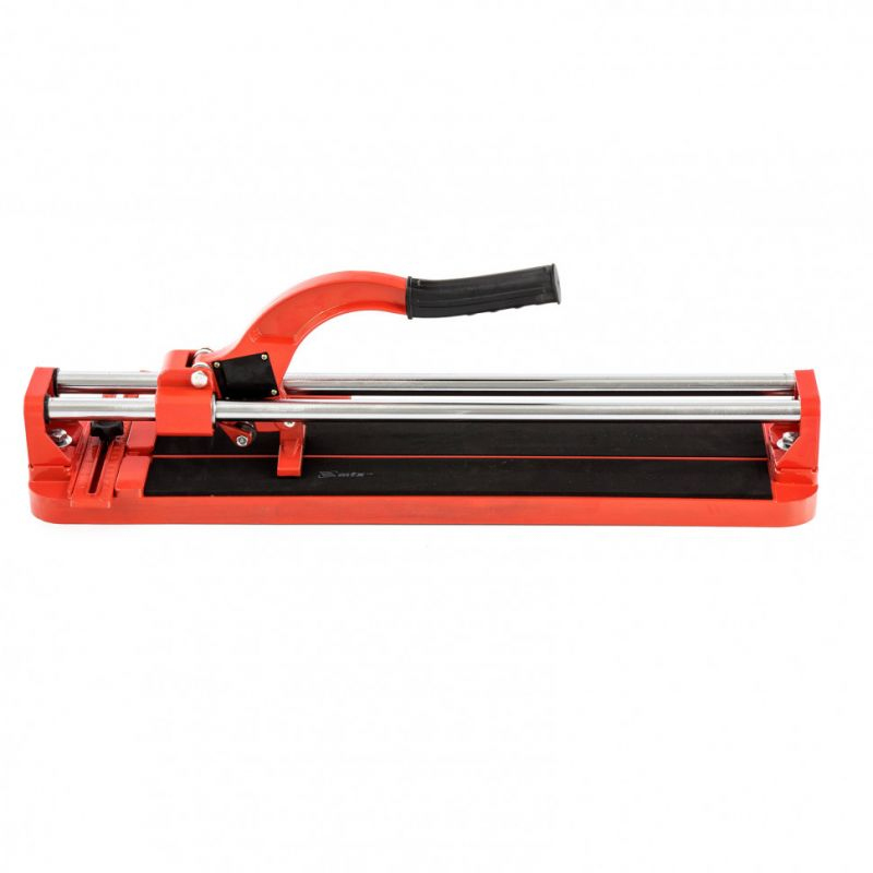 Плиткорез MATRIX Mtx 16х500 мм