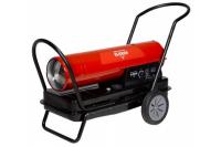 Тепловая пушка, дизельная ELITECH ТП55ДБ