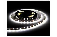 Светодиодные ленты герметичный 220V холодный