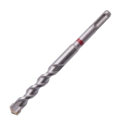 Бур по бетону SDSplus HILTI 6х160 мм