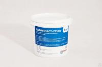 Шумопласт-грунт, ведро 15кг