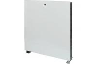 Шкаф ШРВ-2 (670х125х594мм)