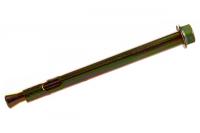 Анкерный болт с гайкой 12х150