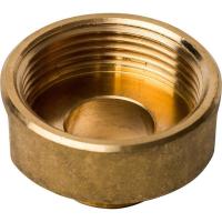 Переходник в/н 1*х1/2