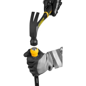 Скребок телескопический Stayer 570-910мм лезвие 100мм