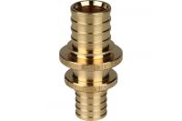 Муфта соединительная переходной 25х16 STOUT