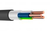 Кабель ВВГнг LS Гамма Гост 3х2,5