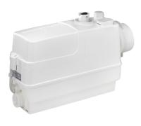 Канализационная установка Grundfos Sololift2 CWC-3