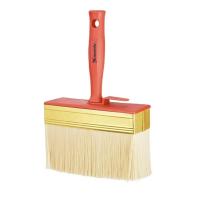 Макловица MATRIX 40 х 140 мм