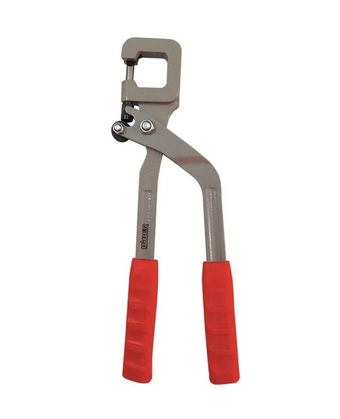 Просекатель для профиля под гипсокартон БИБЕР