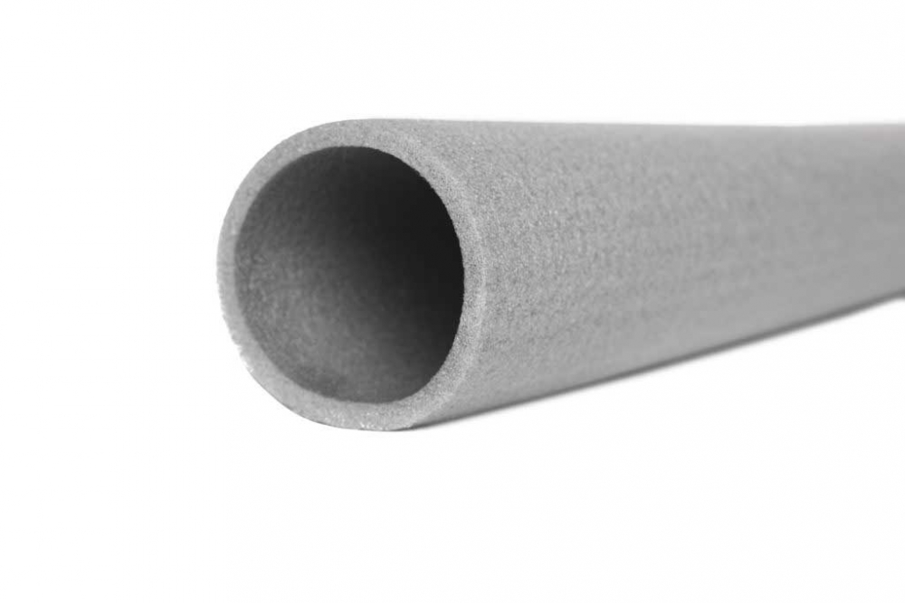 Теплоизоляция для труб Изоком 160*9 мм