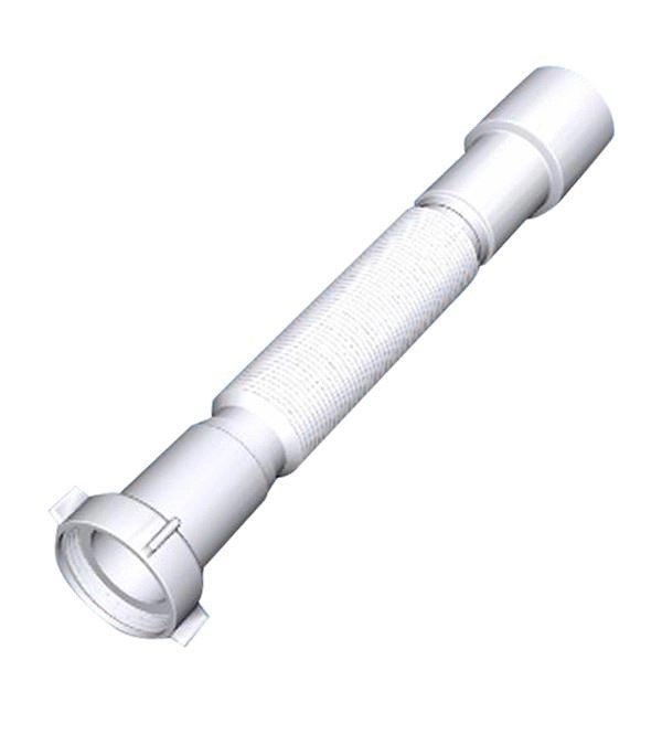 Сифон 11/4-32/40 к207