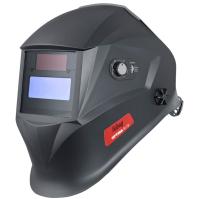 Маска сварщика FUBAG Хамелеон OPTIMA 9-13 с рег. фильтром