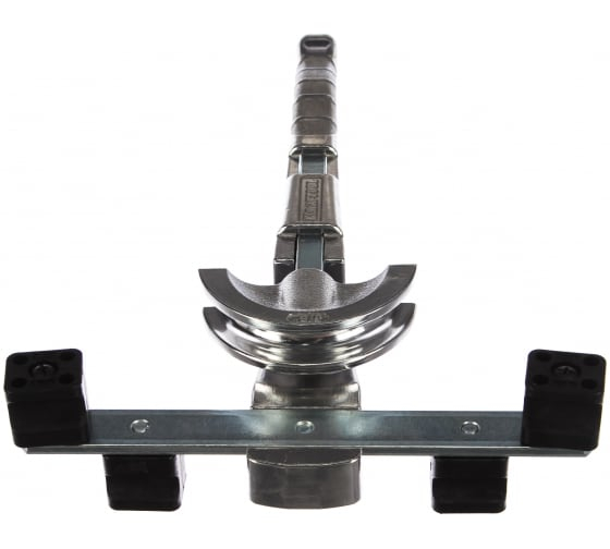 Трубогиб рычажный KRAFTOOL INDUSTRIE 38,12, 58, 34, 78