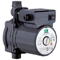 Насос повышения давления Pumpman GRS 12/9-Z с гайками