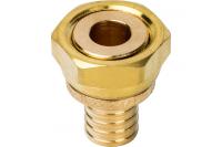 Переходник с накидной гайкой 16xG 1/2″ STOUT