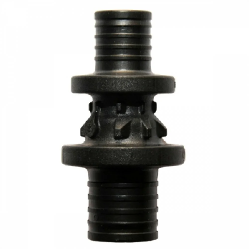 Муфта соединительная Rehau Rautitan PX 40-32 мм переходная 