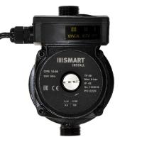Насос повышения давления Smart Install CPB 15-90 160 с гайками (110301S)