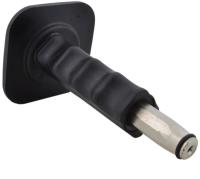 Оправка для забивного дюбеля Walraven BIS 4 мм (арт. 6900000)