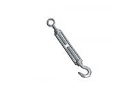 Талреп крюк-кольцо DIN 1480 М 8