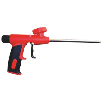 Монтажный пистолет для клея Ruspanel