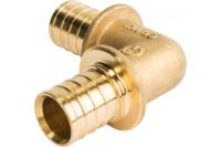 Угольник 90* 32 STOUT