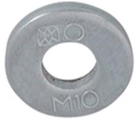 Шайба Walraven BIS М8 для профилей WM (арт. 6533308)