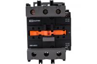 Контактор КМН-48012 80А 230В/АС3 1НО TDM