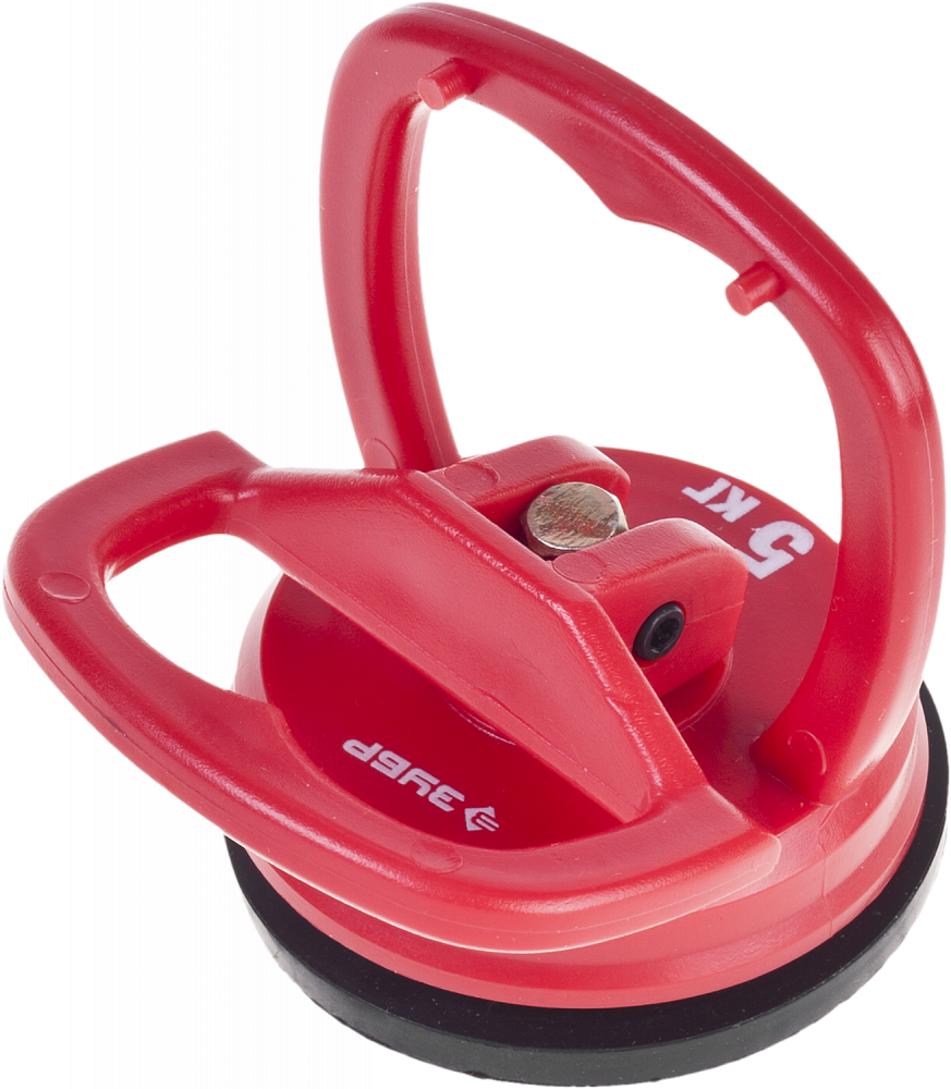 Стеклодомкраты пластмассовые, серия ЭКСПЕРТ ЗУБР