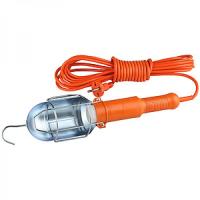 Светильник переносной 10м