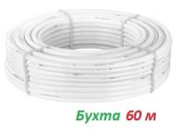Труба металлопластиковая Valtec 20х2,0 PEX-AL-PEX в бухте 60 м (V2020.060) - 1 м
