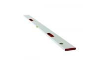 Правило с уровнем SANTOOL 300 м