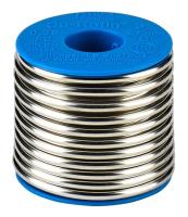 Припой мягкий Felder №3 - 2 мм. 250 гр. на шпуле Cu-Rotin®3 Sn97Cu3