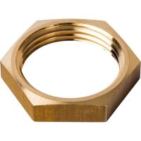 Контр гайка 3/4