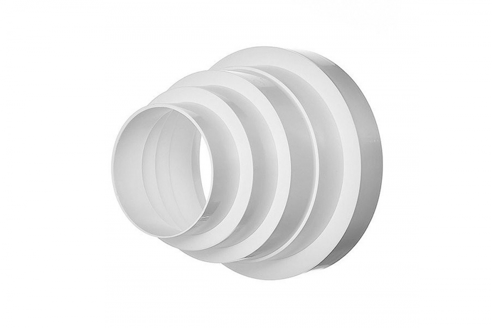 Пирамида 80/150