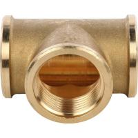 Переходник в/н 1*х3/4