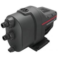 Насосная установка Grundfos SCALA1 3-35 самовсасывающая