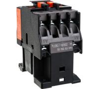 Контактор КМН-10910 9А 230В/АС3 1НО TDM