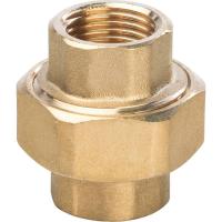 Муфта американка 1/2 г/г