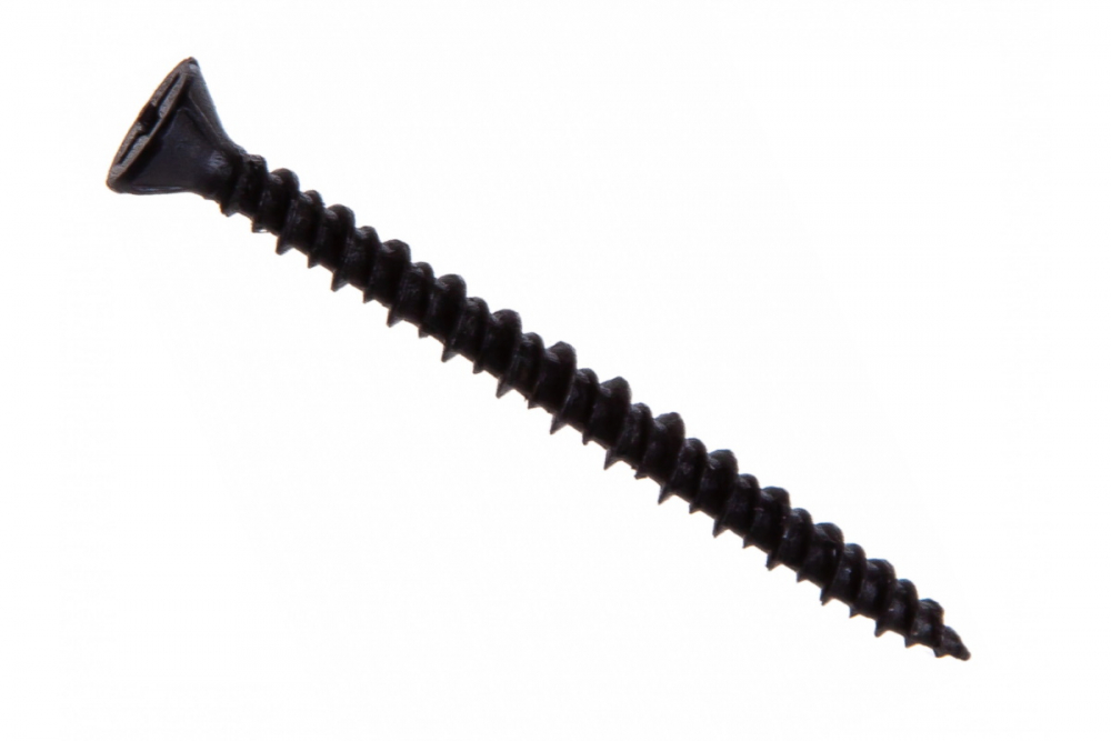 Саморез для гипсоволоконных листов ГВЛ 3,9х45 мм цена за кг