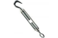 Талреп крюк-кольцо DIN 1480 М10
