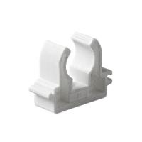 Крепление Pro Aqua 40 мм. для полипропиленовых труб