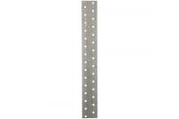 Соединительная пластина 40х300мм цена за 1шт