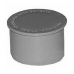 Заглушка ф110