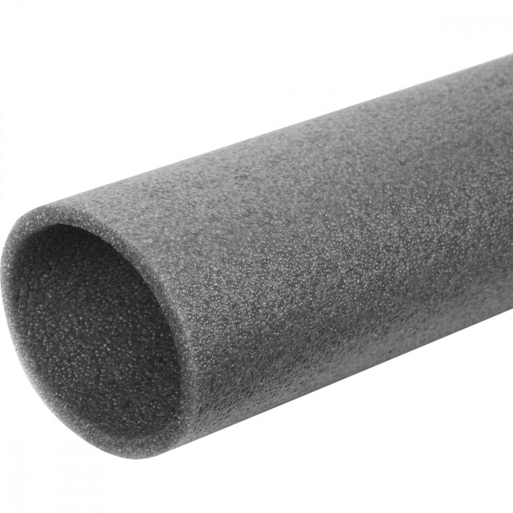 Теплоизоляция для труб Изоком 54*9 мм