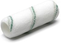 Валик Anza Maxi Elite Титекс 25 см