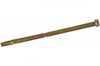 Анкерный болт с гайкой 10х200