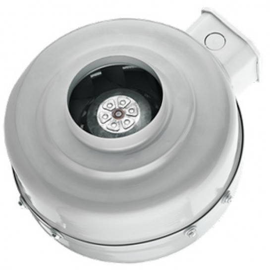 Вентилятор BDTX 125