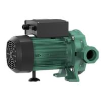 Насос повышения давления Wilo PB-088 EA