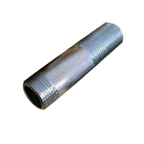 Сгон ф15 оцинкованный